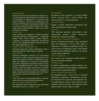 Икона товара